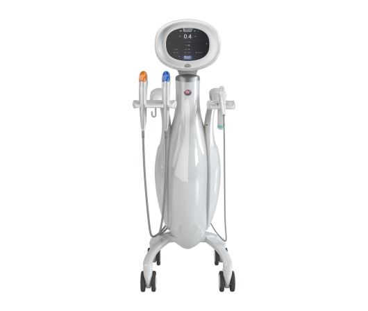 Classys Ultraformer MPT